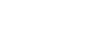 Sefrwahed